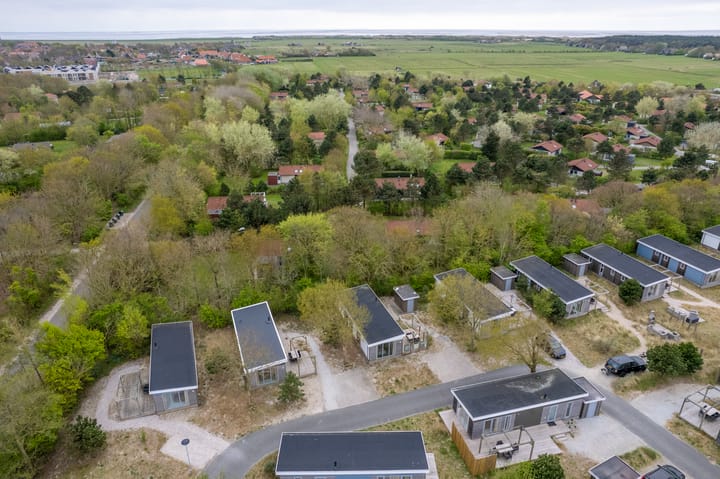 Foto 30 van Vuurtorenpark 211