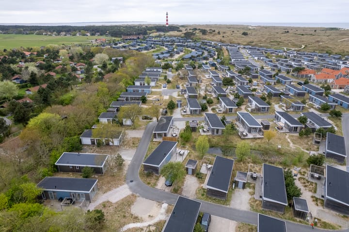 Foto 31 van Vuurtorenpark 211