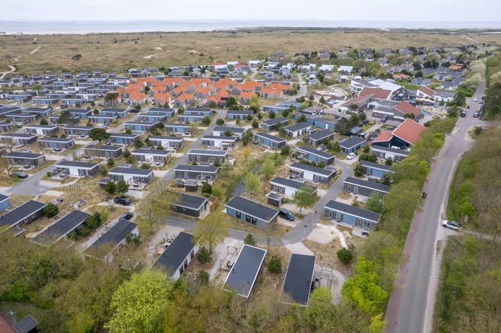 Foto 32 van Vuurtorenpark 211