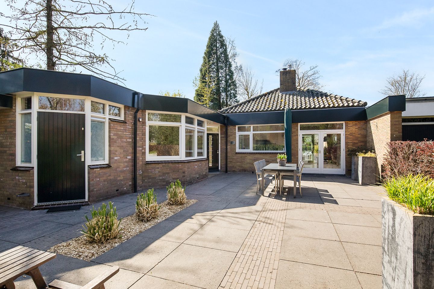 Foto 5 van Gerard Doulaan 6