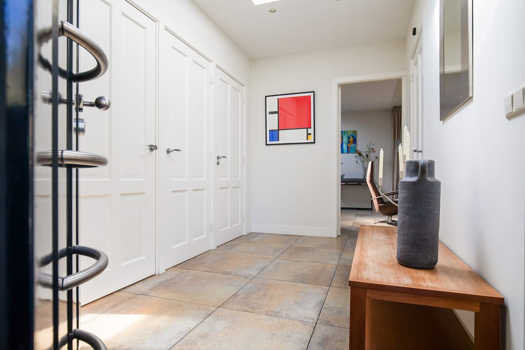 Foto 8 van Gerard Doulaan 6