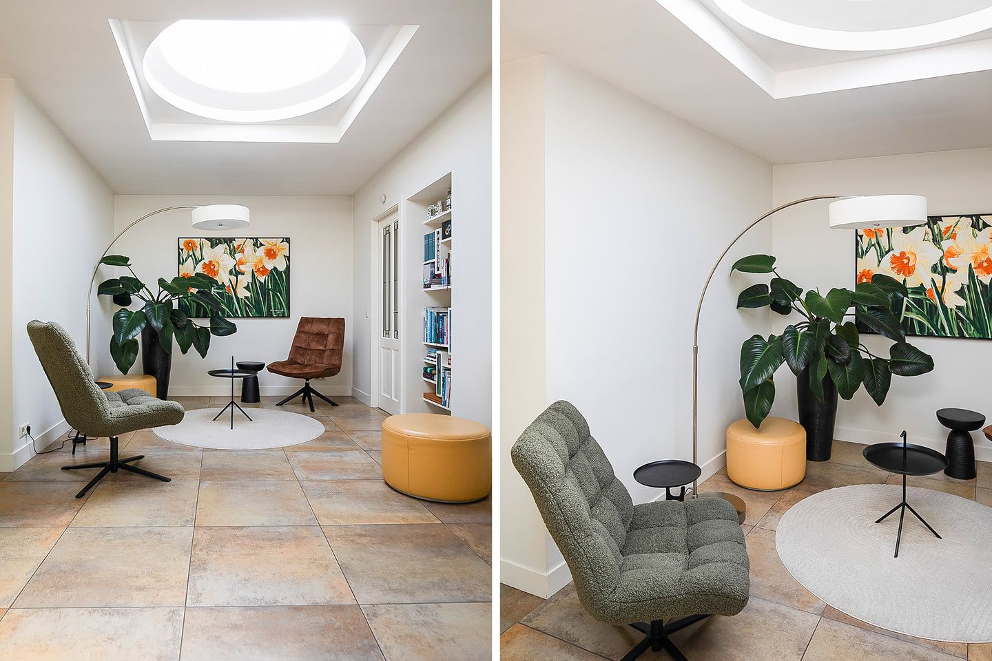 Foto 10 van Gerard Doulaan 6