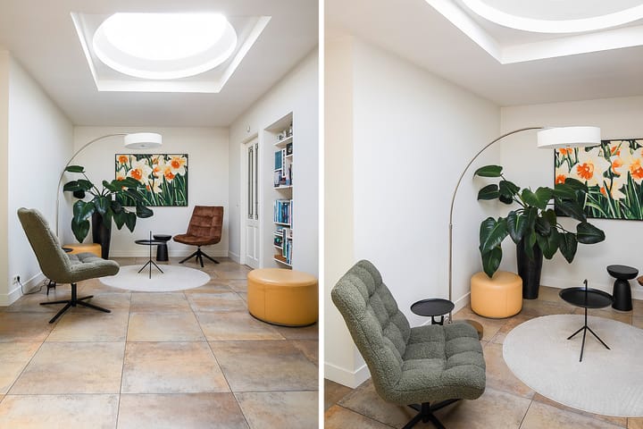 Foto 10 van Gerard Doulaan 6