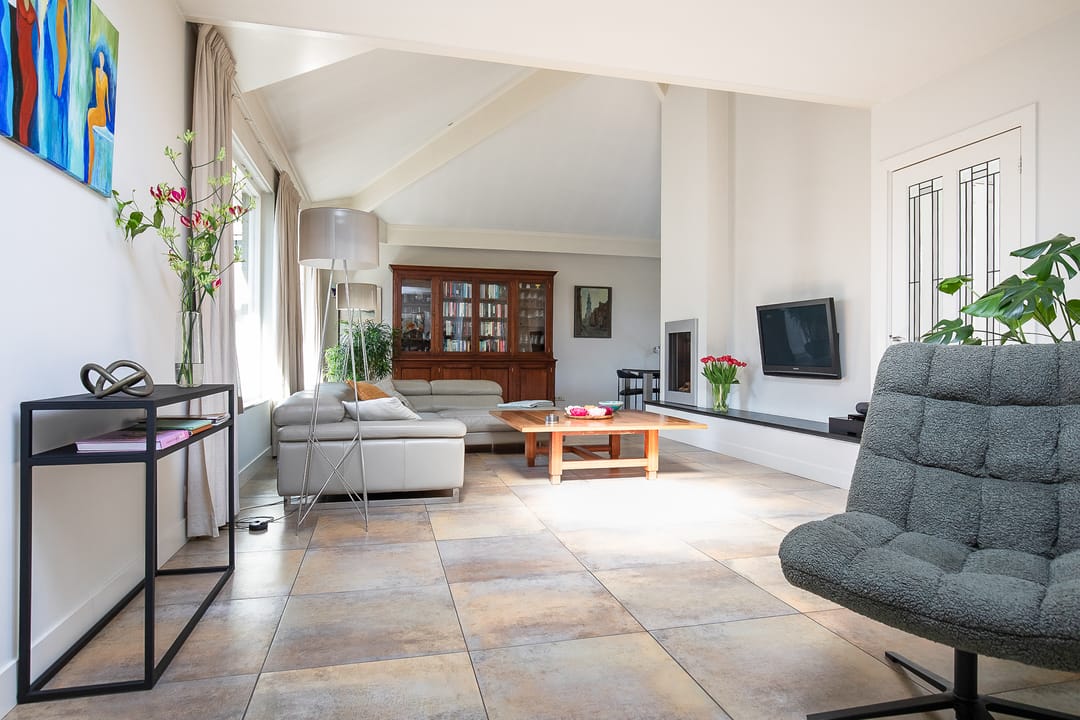 Foto 11 van Gerard Doulaan 6