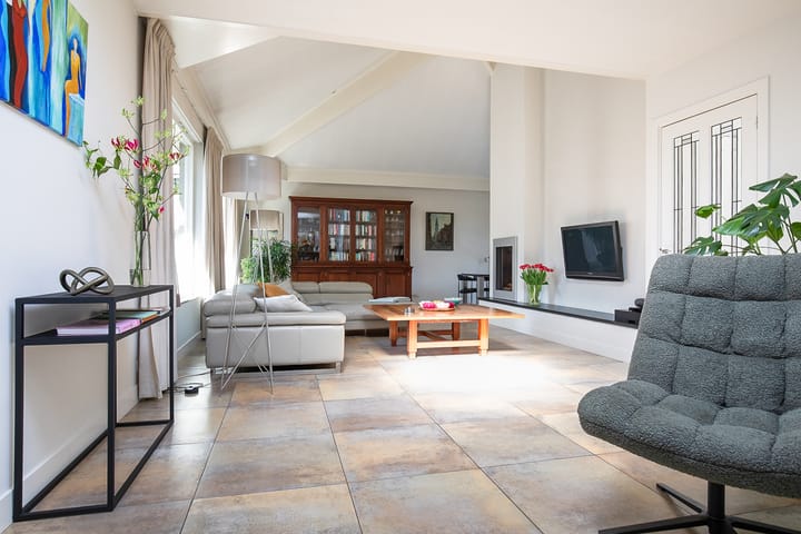 Foto 11 van Gerard Doulaan 6