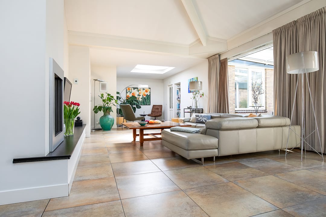 Foto 13 van Gerard Doulaan 6