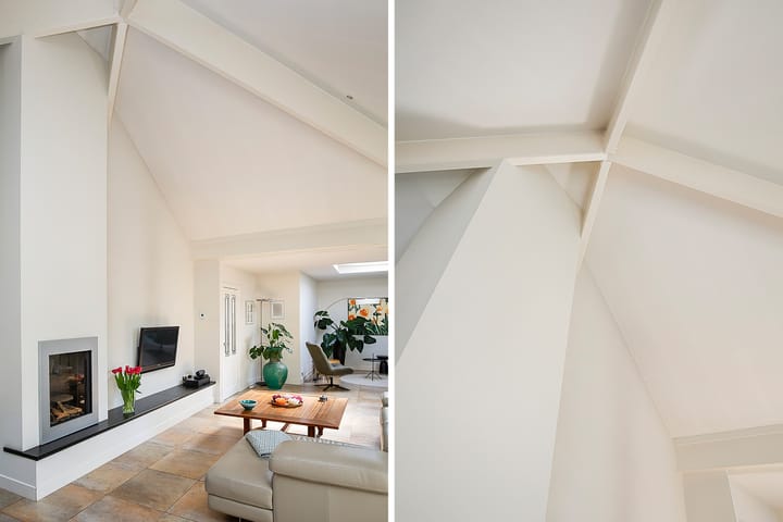 Foto 14 van Gerard Doulaan 6