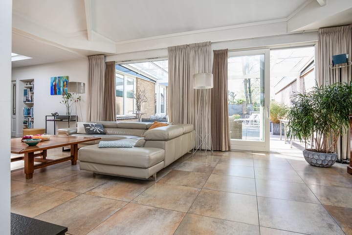 Foto 15 van Gerard Doulaan 6