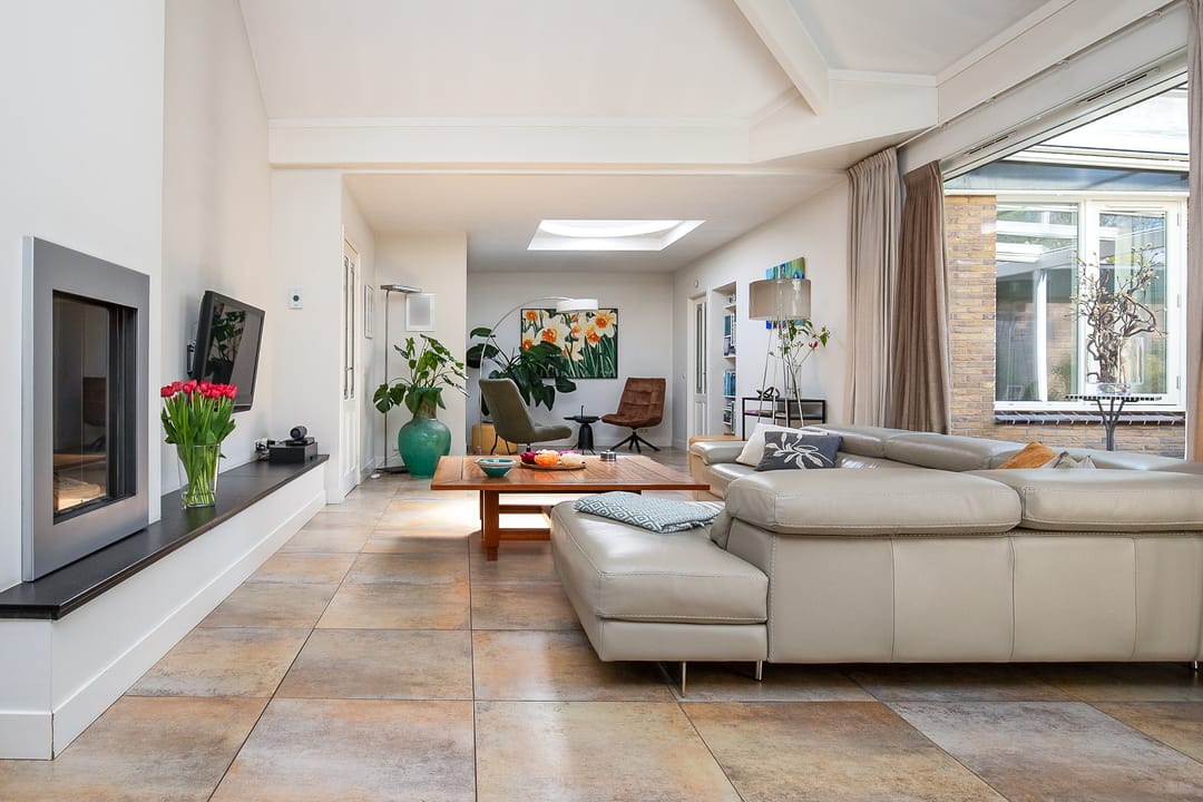 Foto 16 van Gerard Doulaan 6