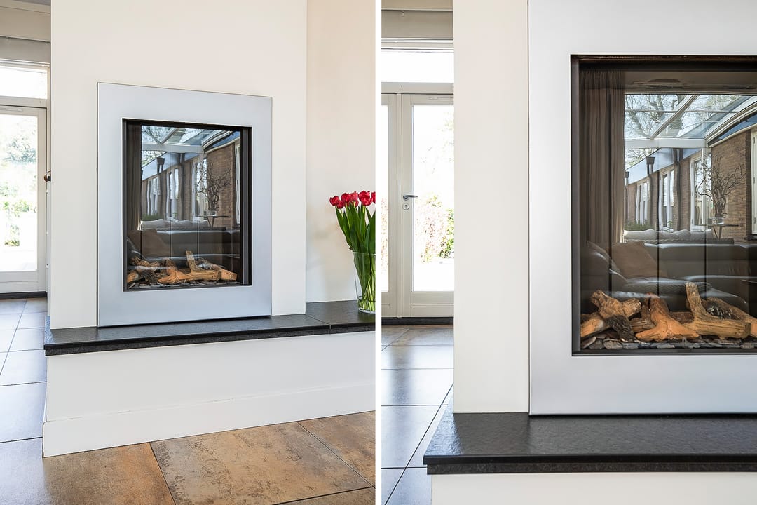 Foto 17 van Gerard Doulaan 6