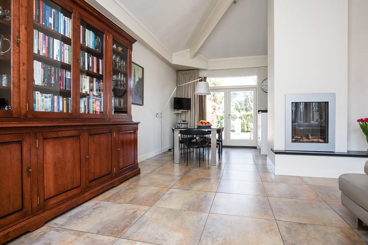 Foto 18 van Gerard Doulaan 6