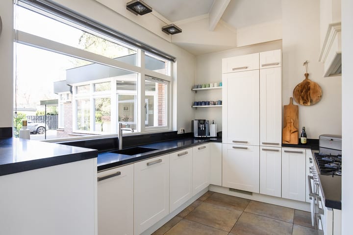 Foto 20 van Gerard Doulaan 6