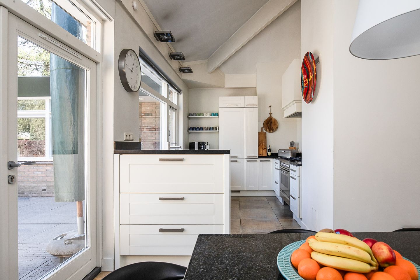 Foto 19 van Gerard Doulaan 6