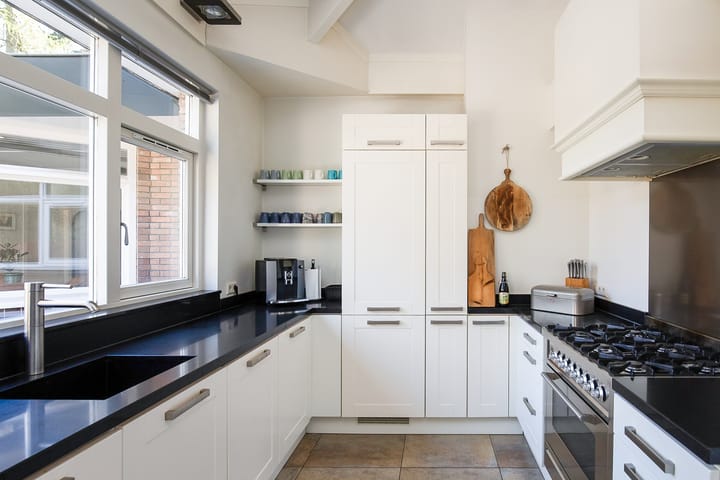 Foto 21 van Gerard Doulaan 6