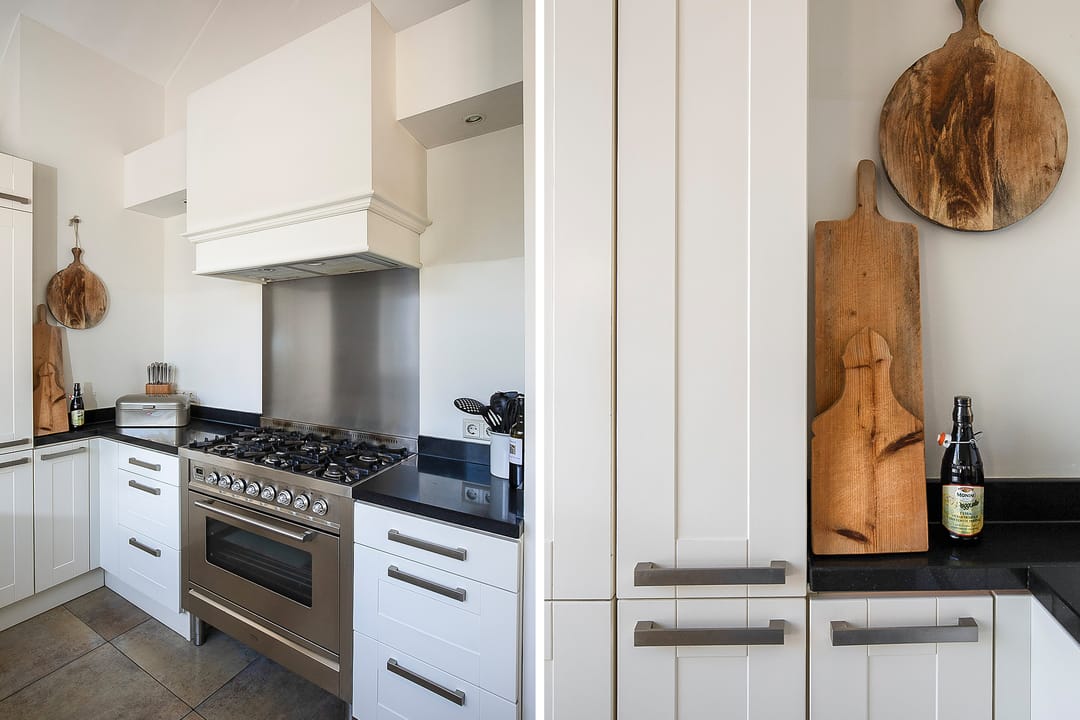 Foto 22 van Gerard Doulaan 6