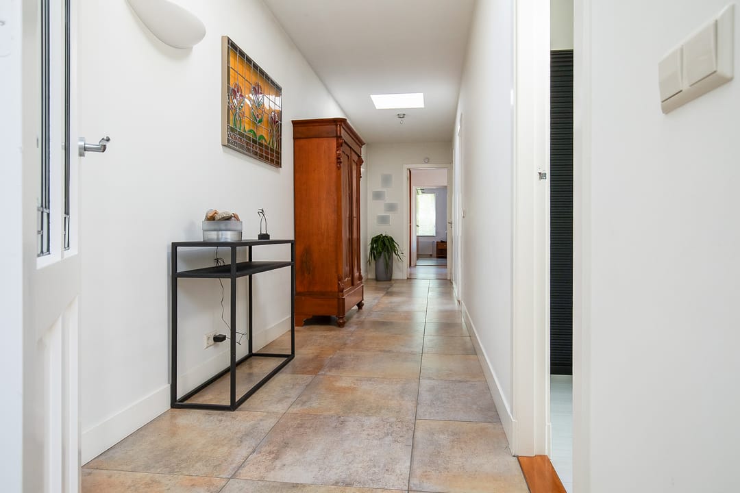 Foto 23 van Gerard Doulaan 6