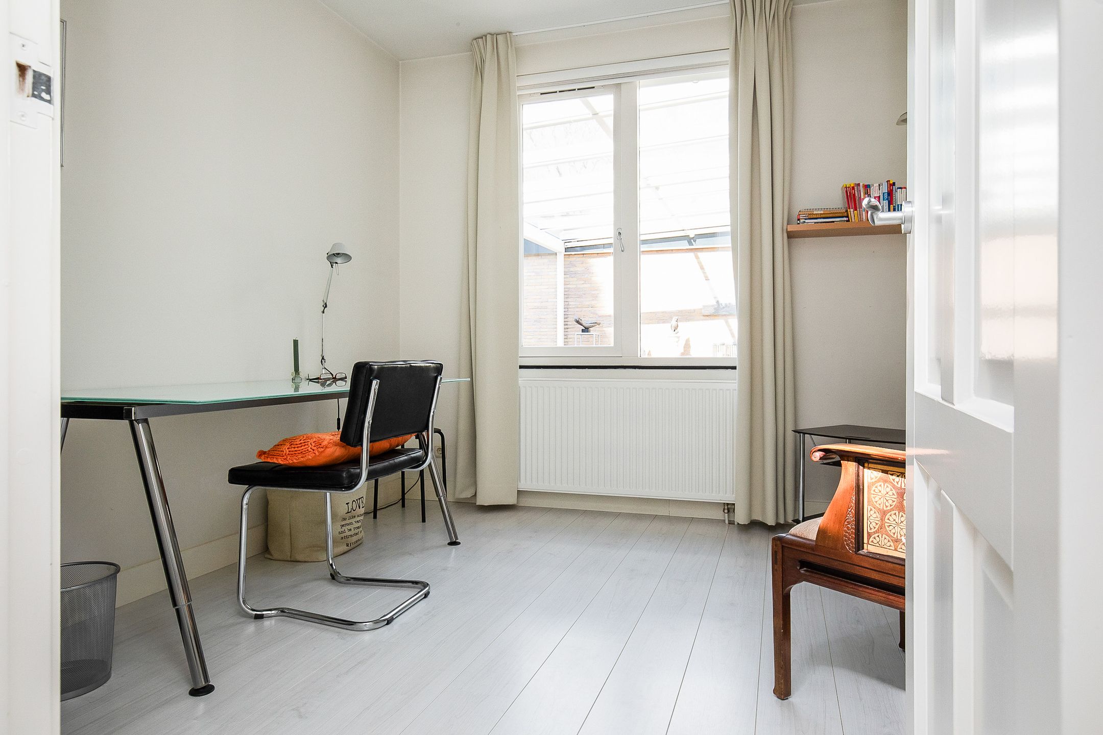 Foto 24 van Gerard Doulaan 6