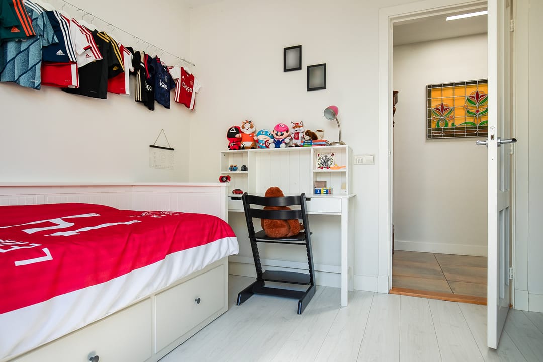 Foto 26 van Gerard Doulaan 6