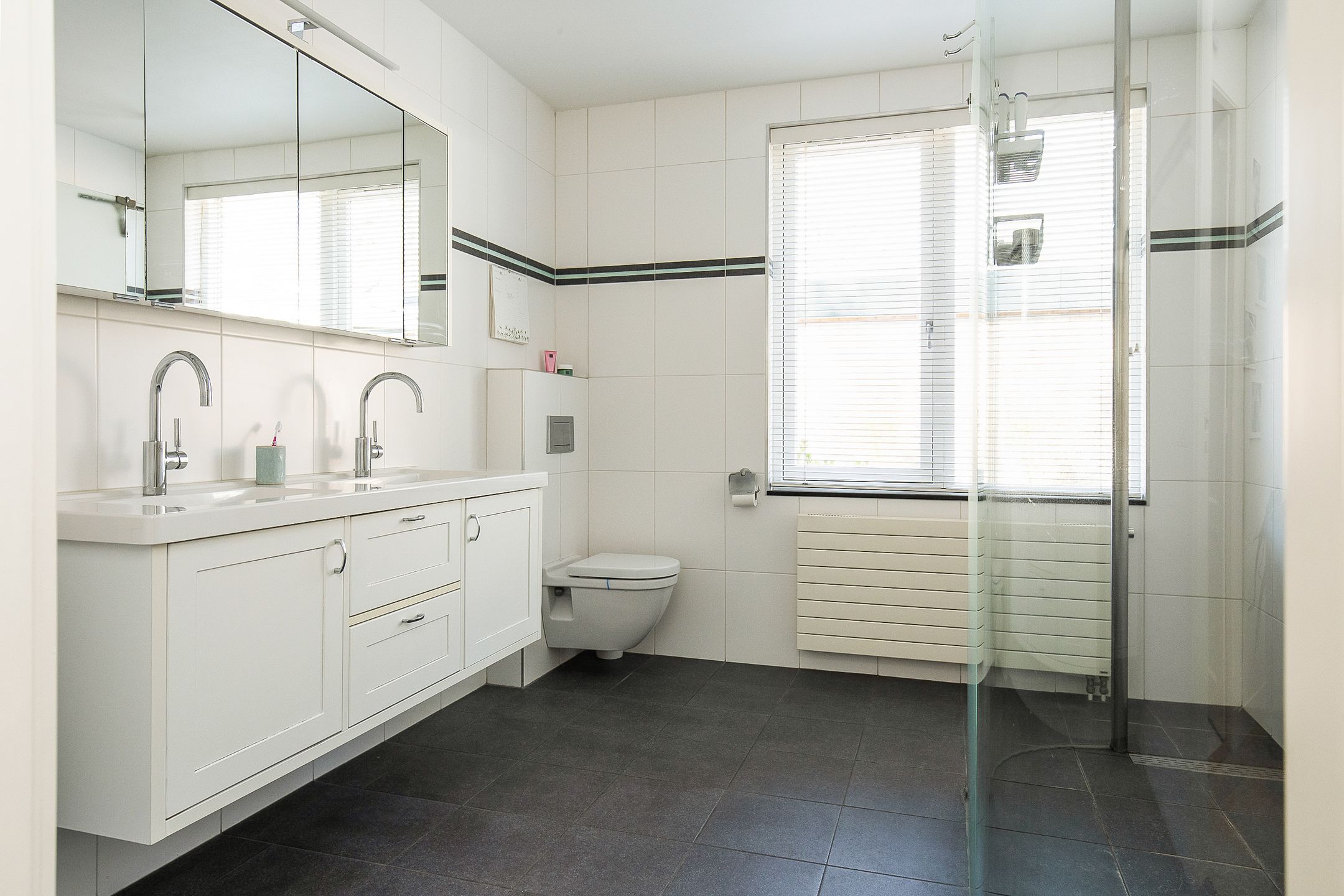 Foto 27 van Gerard Doulaan 6