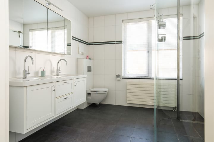 Foto 27 van Gerard Doulaan 6