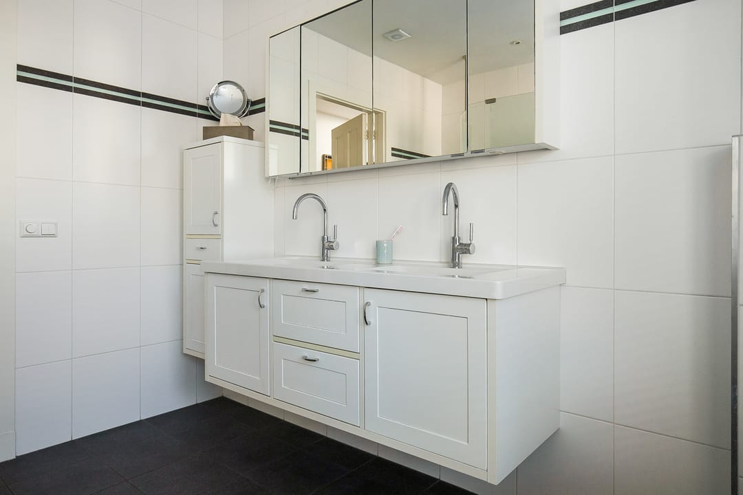 Foto 28 van Gerard Doulaan 6