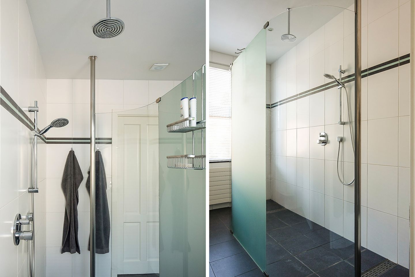 Foto 29 van Gerard Doulaan 6