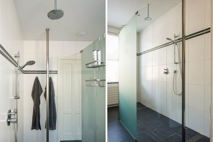 Foto 29 van Gerard Doulaan 6