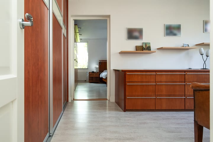 Foto 30 van Gerard Doulaan 6