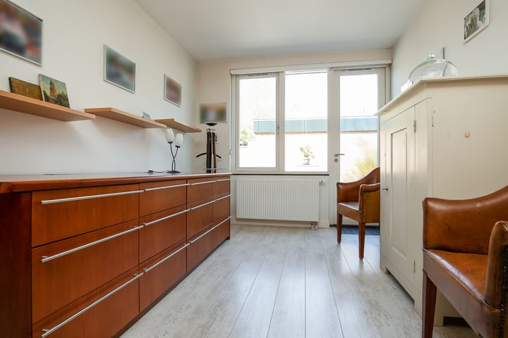 Foto 31 van Gerard Doulaan 6