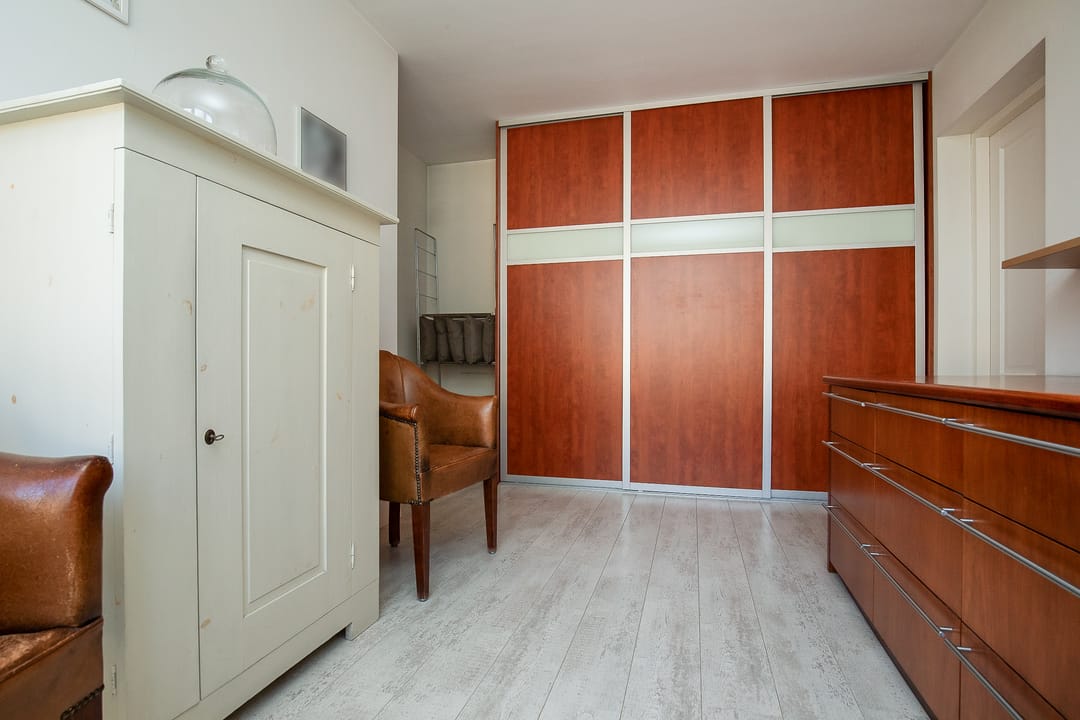 Foto 32 van Gerard Doulaan 6