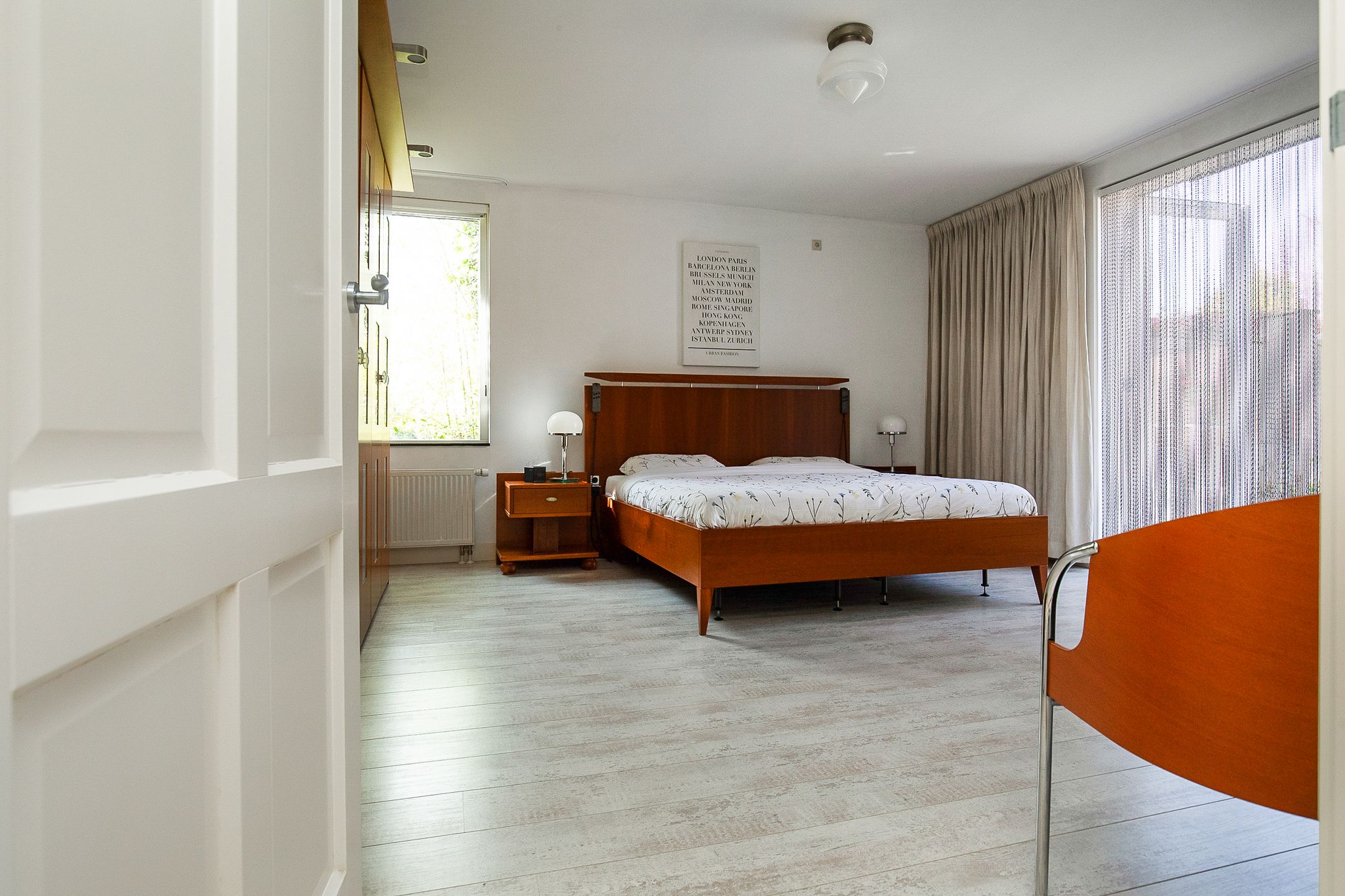 Foto 33 van Gerard Doulaan 6