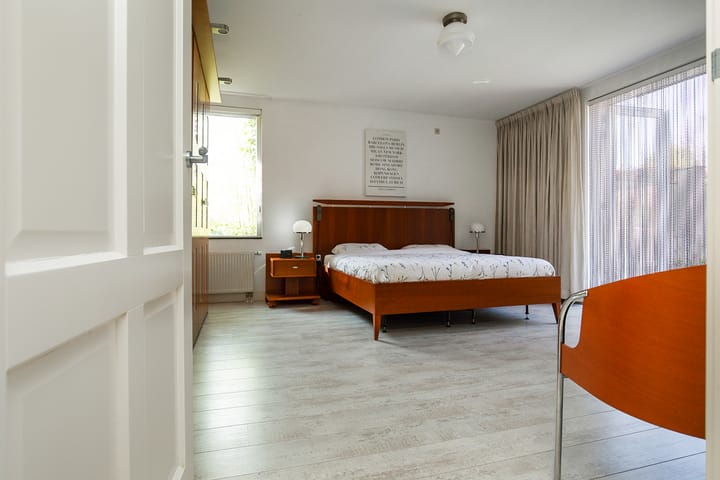 Foto 33 van Gerard Doulaan 6