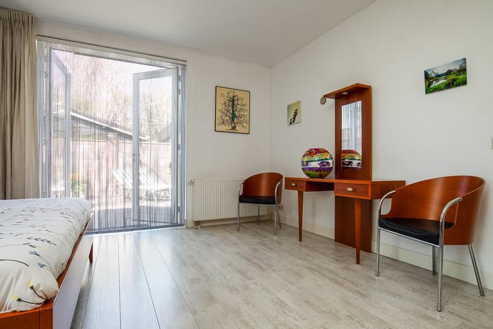 Foto 34 van Gerard Doulaan 6