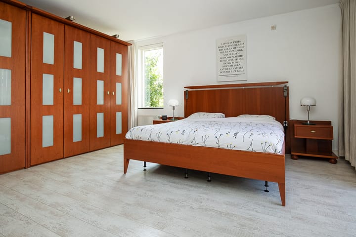 Foto 35 van Gerard Doulaan 6