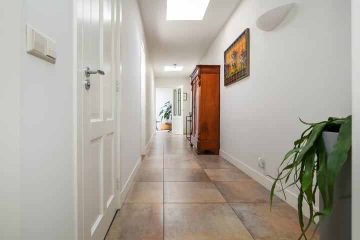 Foto 36 van Gerard Doulaan 6