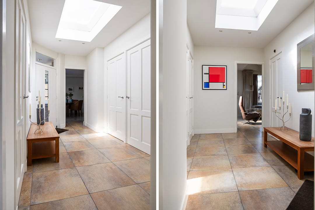 Foto 37 van Gerard Doulaan 6