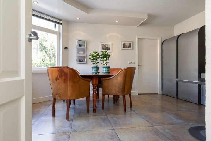 Foto 38 van Gerard Doulaan 6