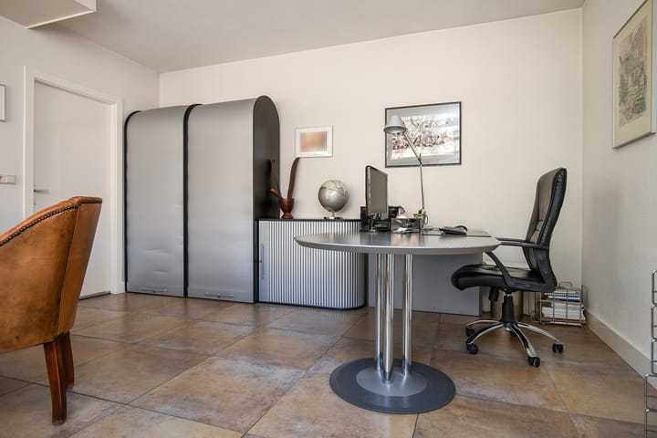 Foto 39 van Gerard Doulaan 6