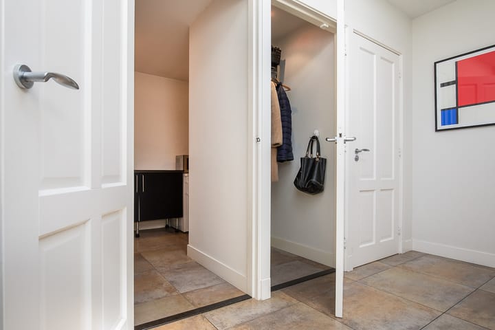 Foto 40 van Gerard Doulaan 6