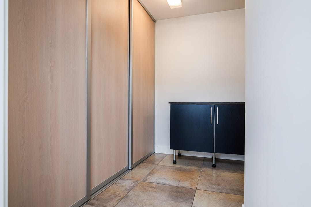 Foto 41 van Gerard Doulaan 6