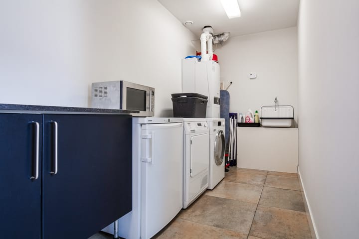 Foto 42 van Gerard Doulaan 6