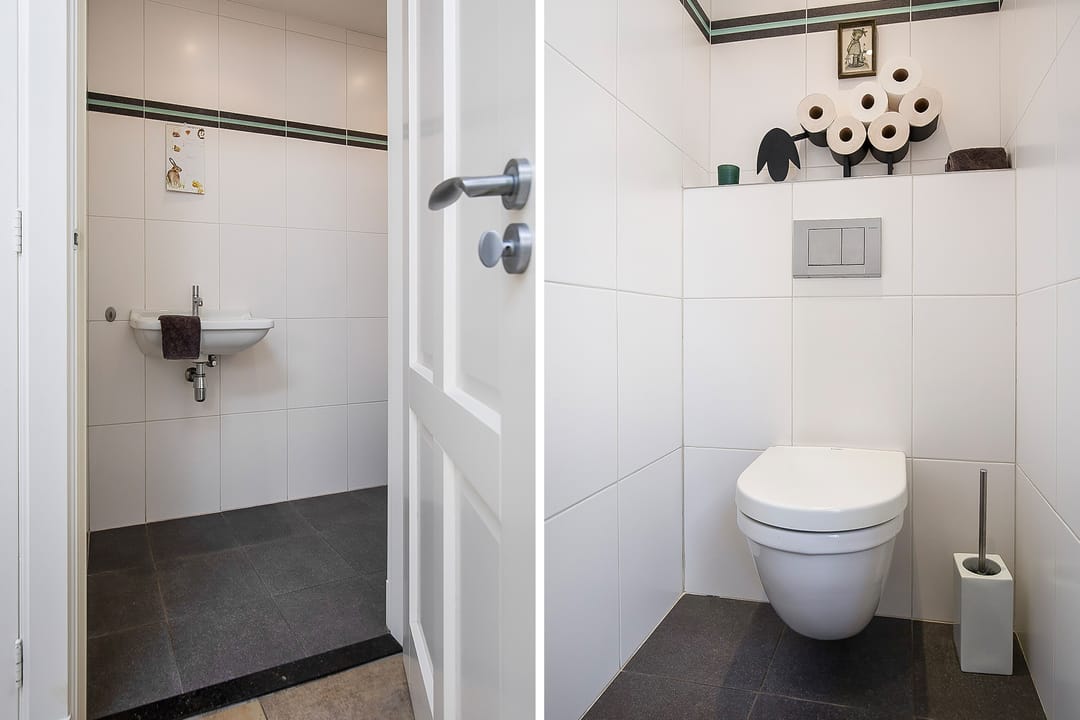 Foto 43 van Gerard Doulaan 6