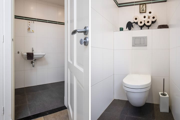 Foto 43 van Gerard Doulaan 6