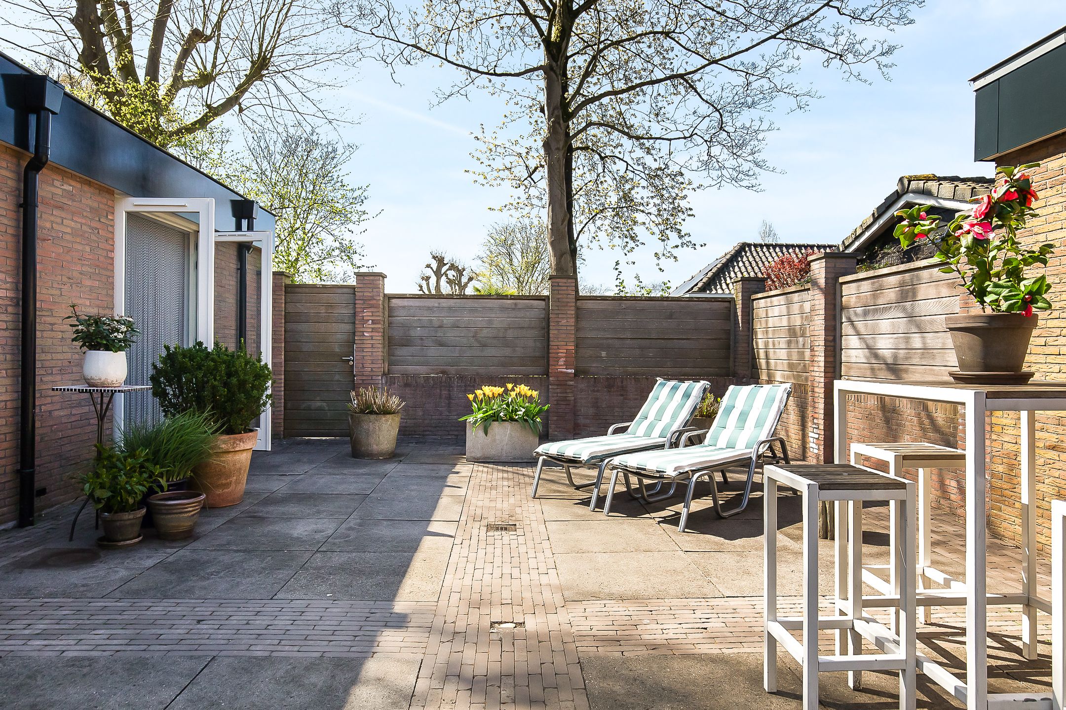 Foto 45 van Gerard Doulaan 6