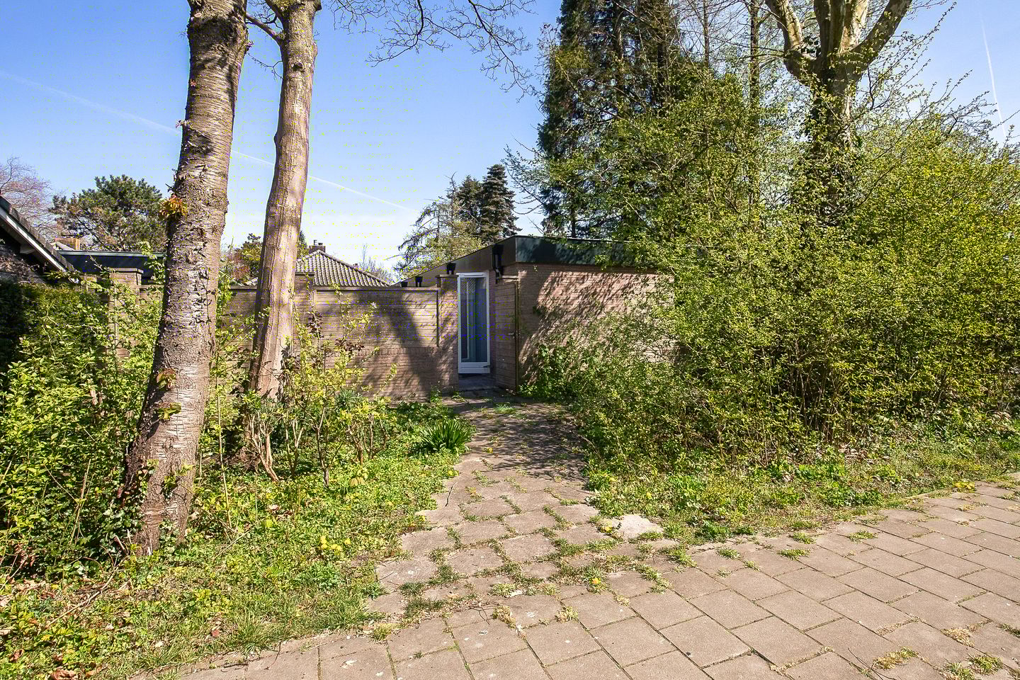 Foto 49 van Gerard Doulaan 6