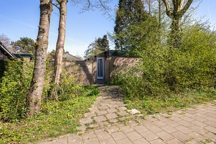 Foto 49 van Gerard Doulaan 6