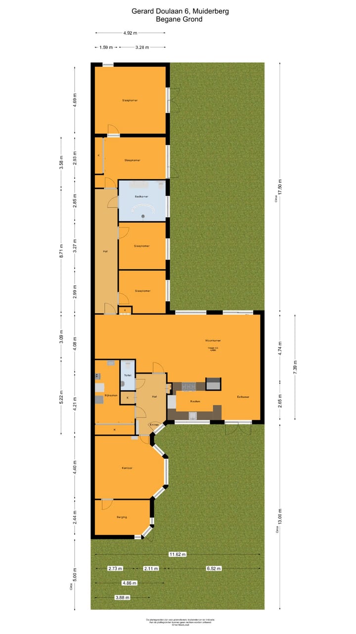 Foto 51 van Gerard Doulaan 6