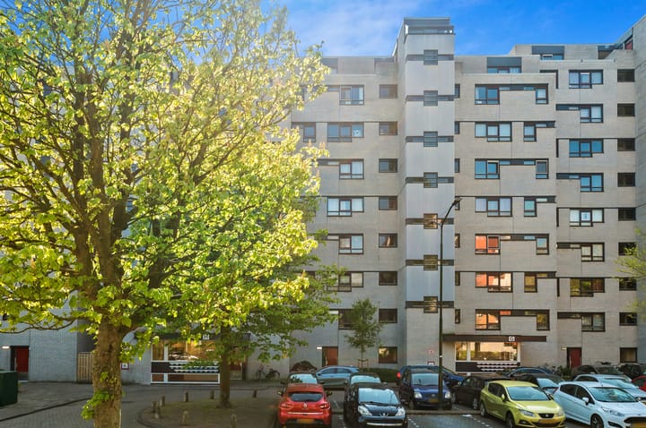 Foto 1 van De Haar 194