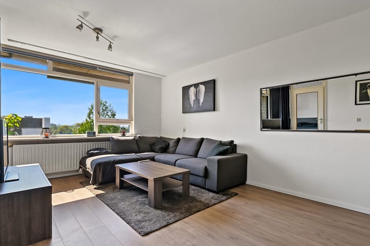 Foto 2 van De Haar 194