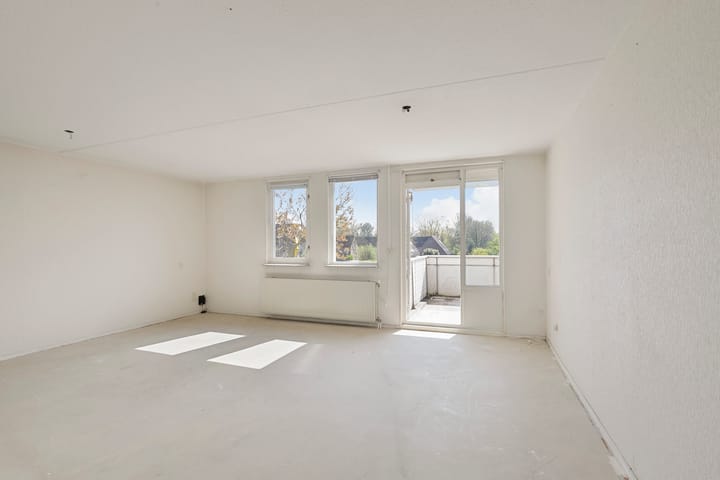 Foto 2 van Sterappelgaard 206